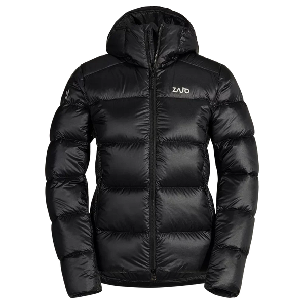 Alto Women's Winter Down Jacket