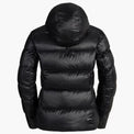 Alto Women's Winter Down Jacket