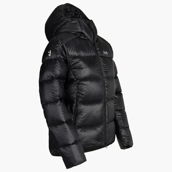 Alto Women's Winter Down Jacket