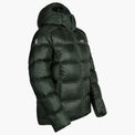 Alto Women's Winter Down Jacket