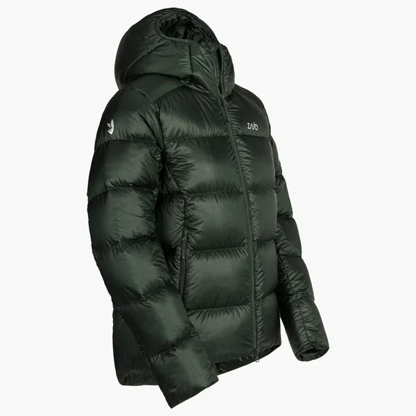 Alto Women's Winter Down Jacket