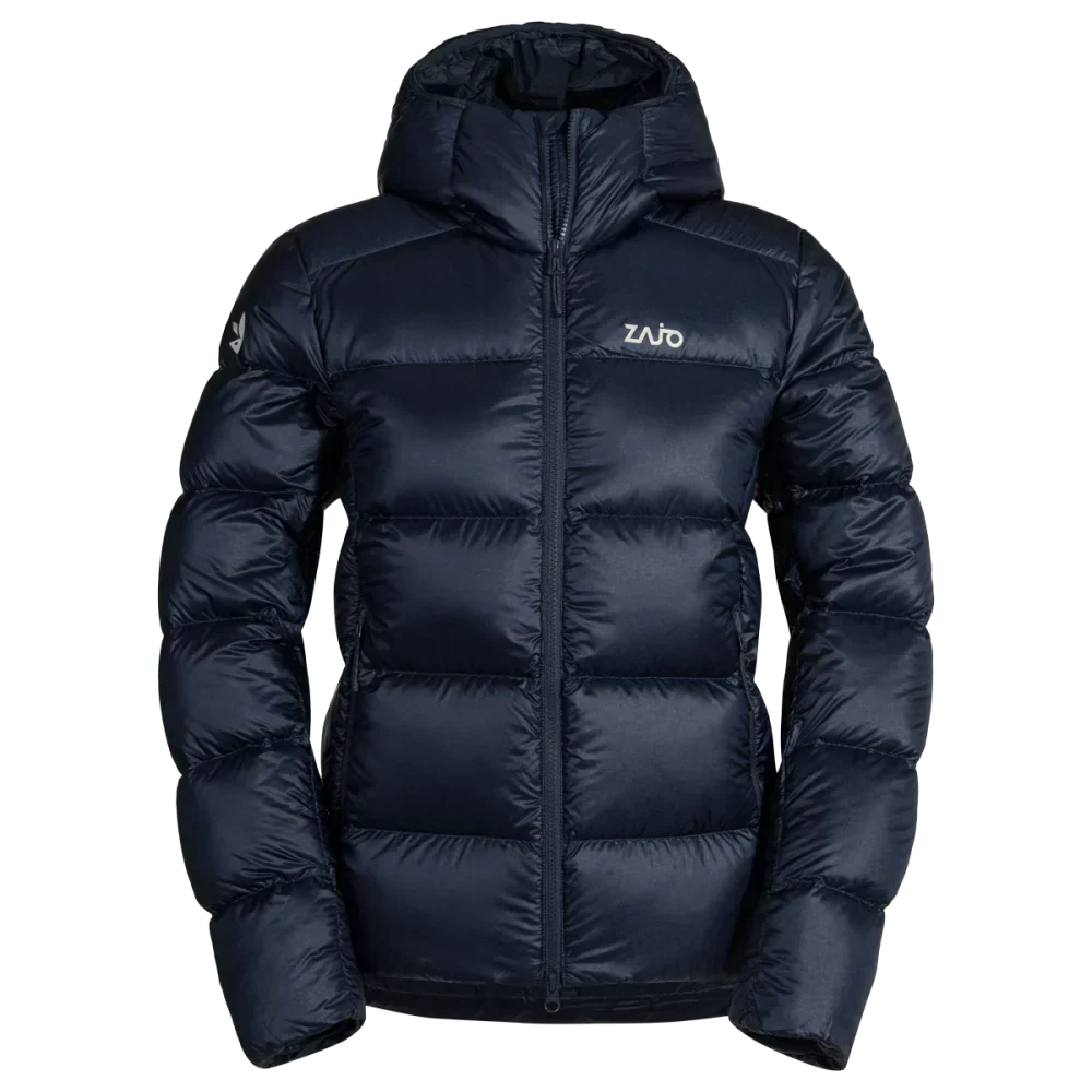 Alto Women's Winter Down Jacket