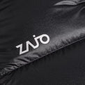 Alto Women's Winter Down Jacket