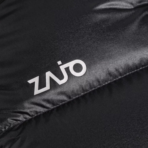 Alto Women's Winter Down Jacket