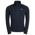 Amiko Men's Fleece Jacket