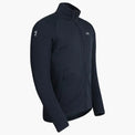 Amiko Men's Fleece Jacket