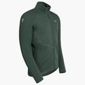 Amiko Men's Fleece Jacket