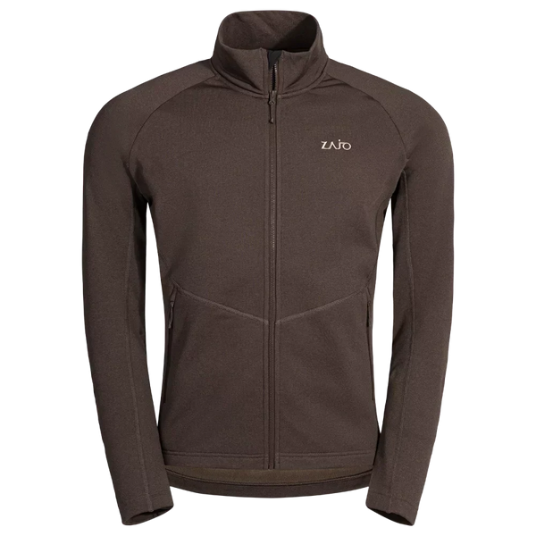 Amiko Men's Fleece Jacket