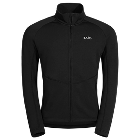 Amiko Men's Fleece Jacket