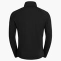 Amiko Men's Fleece Jacket