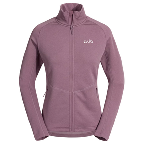 Amiko Women's Fleece Jacket