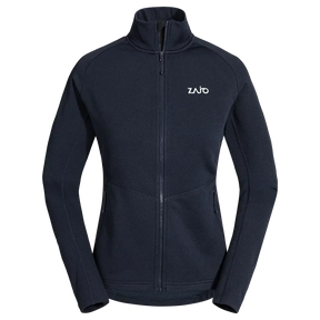 Amiko Women's Fleece Jacket