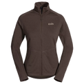 Amiko Women's Fleece Jacket