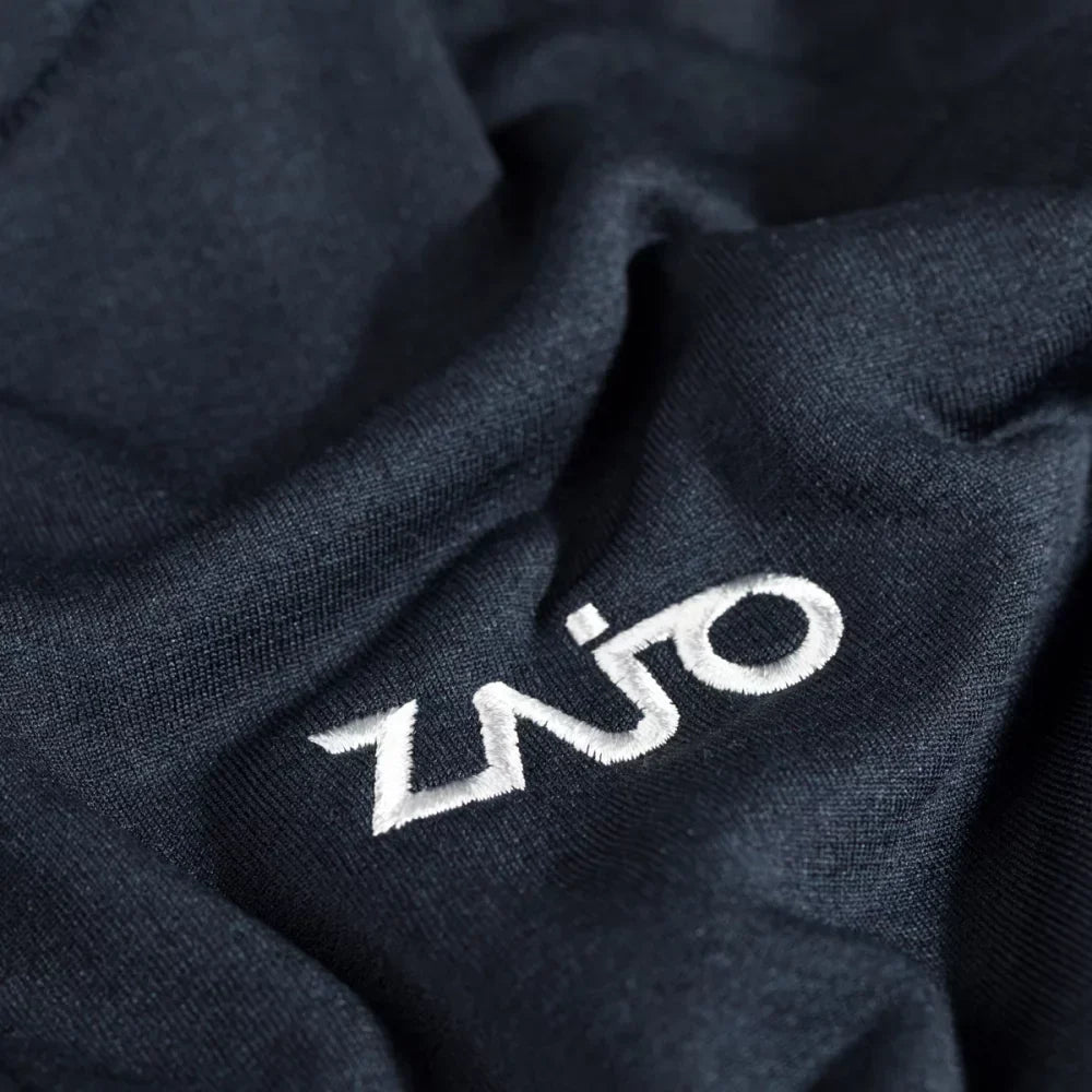 Amiko Women's Fleece Jacket