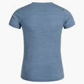 Amo Kid's Merino T-shirt