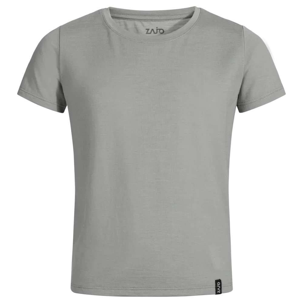 Amo Kid's Merino T-shirt