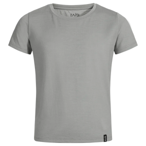 Amo Kid's Merino T-shirt