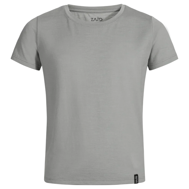 Amo Kid's Merino T-shirt