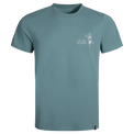 Arbo Men's Organic Cotton T-shirt
