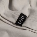 Arbo Men's Organic Cotton T-shirt