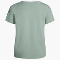 Arbo Women's Organic Cotton T-shirt