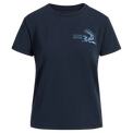 Arbo Women's Organic Cotton T-shirt