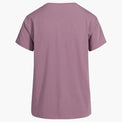 Arbo Women's Organic Cotton T-shirt