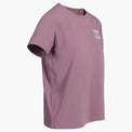 Arbo Women's Organic Cotton T-shirt