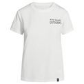 Arbo Women's Organic Cotton T-shirt