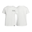 Arbo Women's Organic Cotton T-shirt