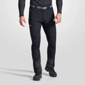 Argon Belt