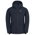 Arkto Men's Insulated 2L Jacket