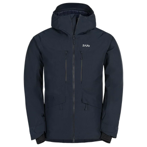 Arkto Men's Insulated 2L Jacket