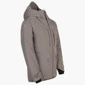 Arkto Men's Insulated 2L Jacket