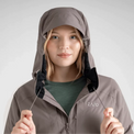 Arkto Women's Insulated 2L Jacket