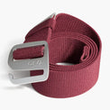 Ege Durable Stretch Belt