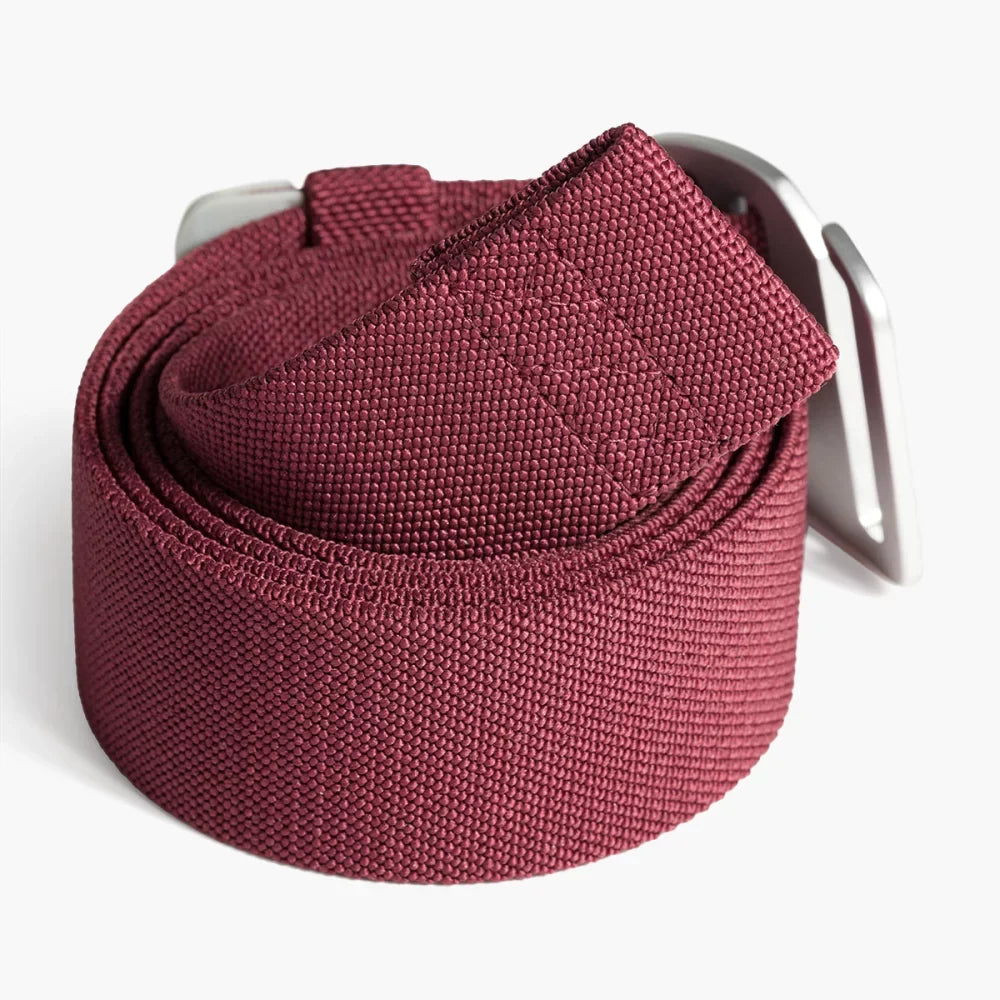 Ege Durable Stretch Belt
