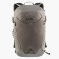 Eksploro 20l Hiking Backpack