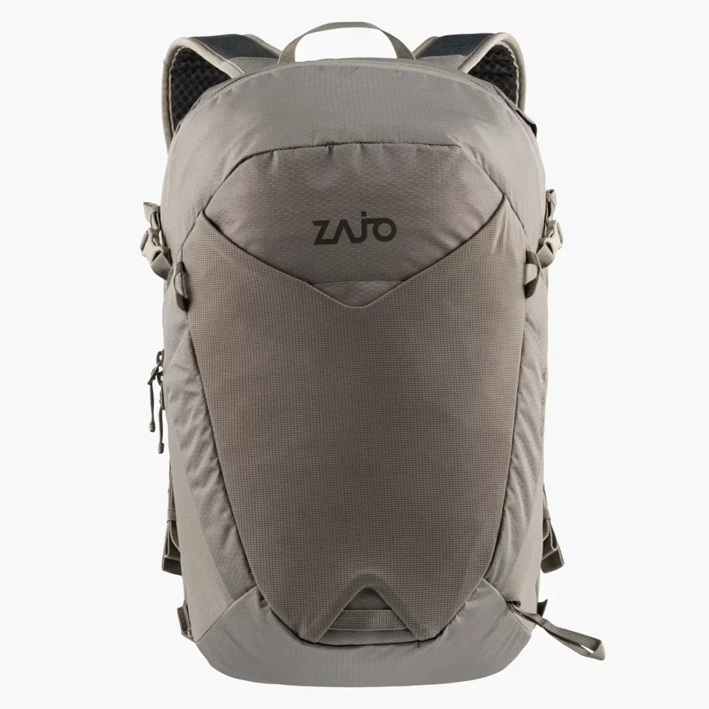 Eksploro 20l Hiking Backpack — Beige