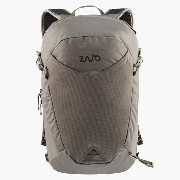 Eksploro 20l Hiking Backpack — Beige
