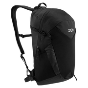 Eksploro 20l Hiking Backpack