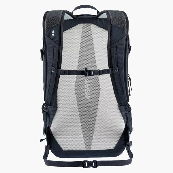 Eksploro 25l Hiking Backpack — Dark Navy
