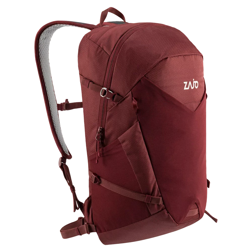 Eksploro 25l Hiking Backpack