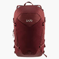 Eksploro 25l Hiking Backpack