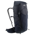 Eksploro 35l Hiking Backpack