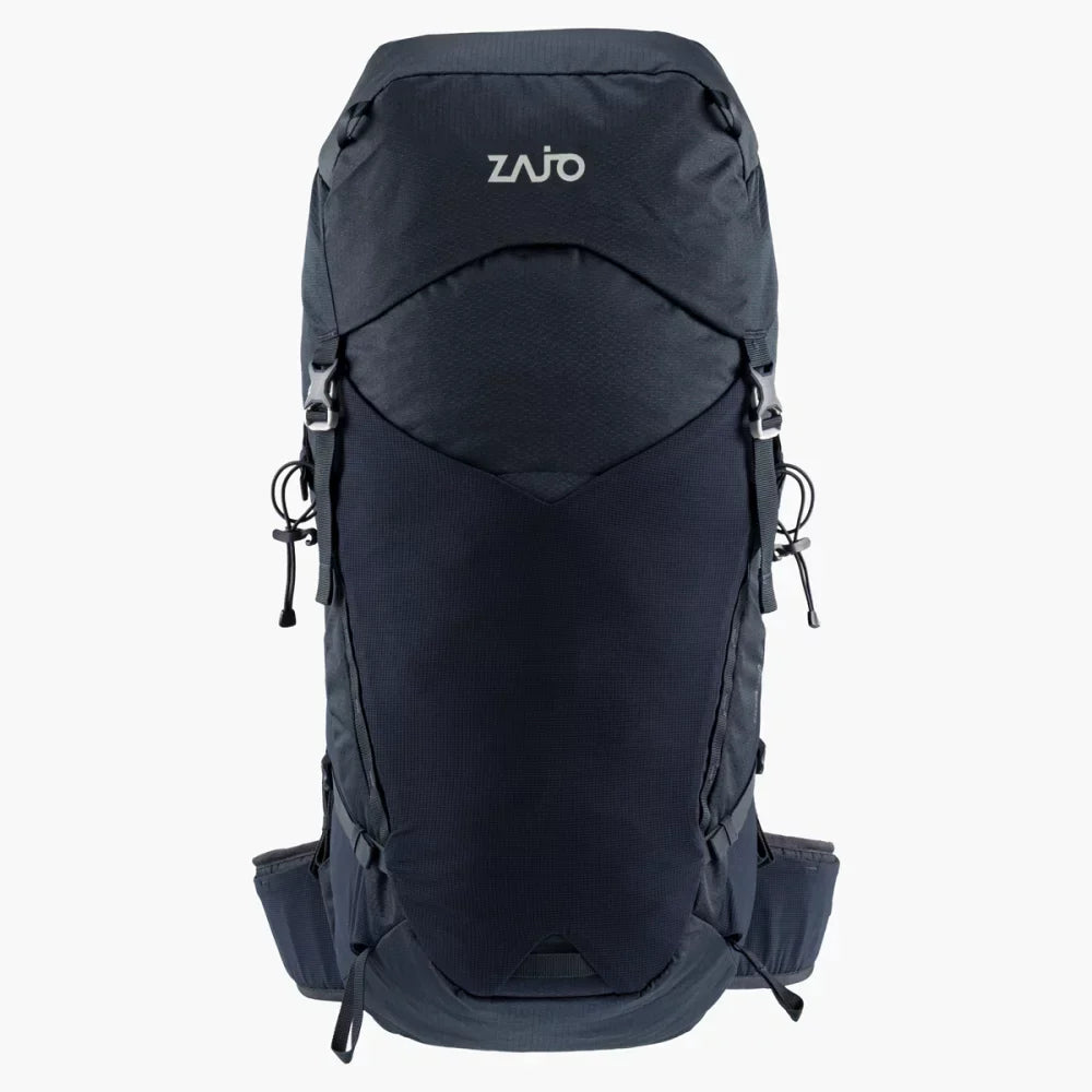 Eksploro 35l Hiking Backpack