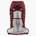 Eksploro 35l Hiking Backpack