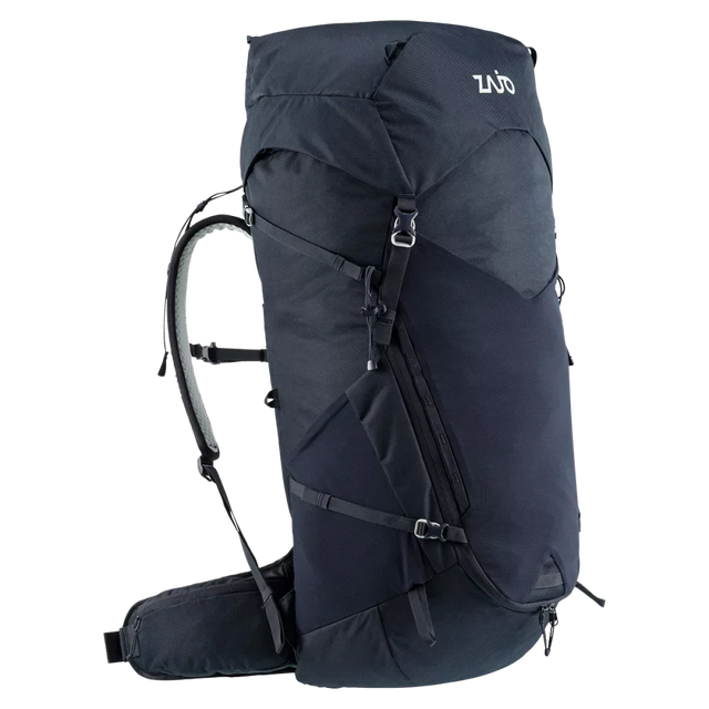 Eksploro 65l Hiking Backpack