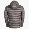 Etereo Men's Light Down Jacket