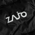 Etereo Men's Light Down Jacket